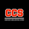 Charlie's Collectible Show