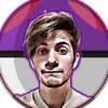 pokemaikikii