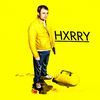 hxrry_mp4
