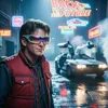 marty_mcfly_007