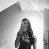 isa.nanci