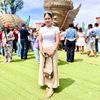 ChanVong
