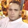 yeifer33