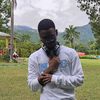 who.seh.chaase