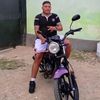 jhoancito64