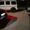 h_vj35
