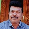 kumar.kumar058