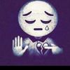 moushis_gallery