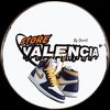 Valencia Store_ofi