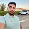 james_pego