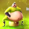 mustardepilepsy
