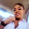 abenapuregold