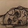 f..m045