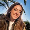 rachelcrmrs