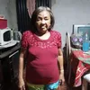 terezinhamariadac04