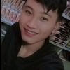 fahmi_tanziel