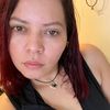 carolinaportillo406