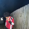 darealrayblocc