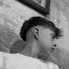 franndella01