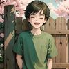 mc_win019