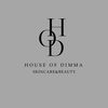 house_of_dimma