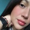 yessica66911