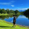 jobond_29