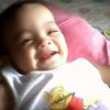 cheksey.000