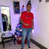 luisga1307