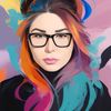 erikamontalv0