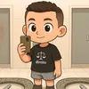 washmelo0611