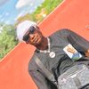 mohameddembele702