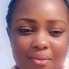 alida.ngady