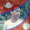 dipeshlimbu682