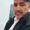 abdslam.khaoudari