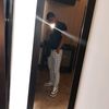 jordymunoz.256