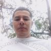 dilan.gutirrez274