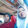 warga.indonesia91