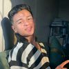 belal_walid0