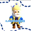 .xazaboysy