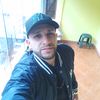 ezequi2582
