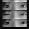 leemyzkim167