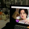 누나faaa🍊🧸