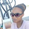 thabi_thaby