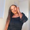 official_charline
