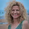 katherinesweet6