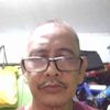 robert.tenientent