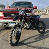 lincoln_003