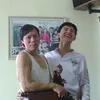 dontrandang1