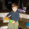 pastetaster66